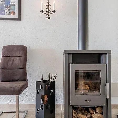 Apartamento Townhouse Close To The